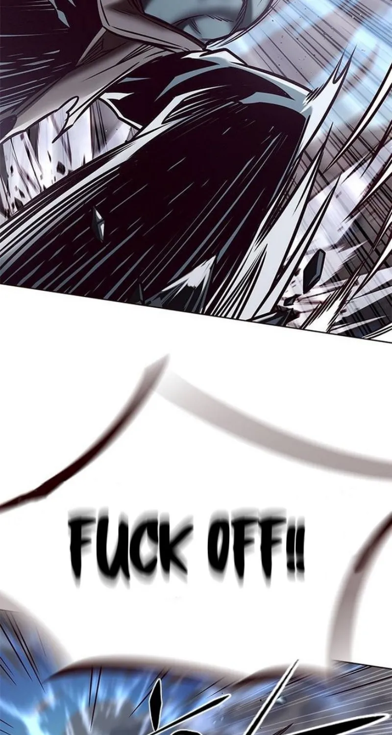 Eleceed Chapter 293 page 22 - 