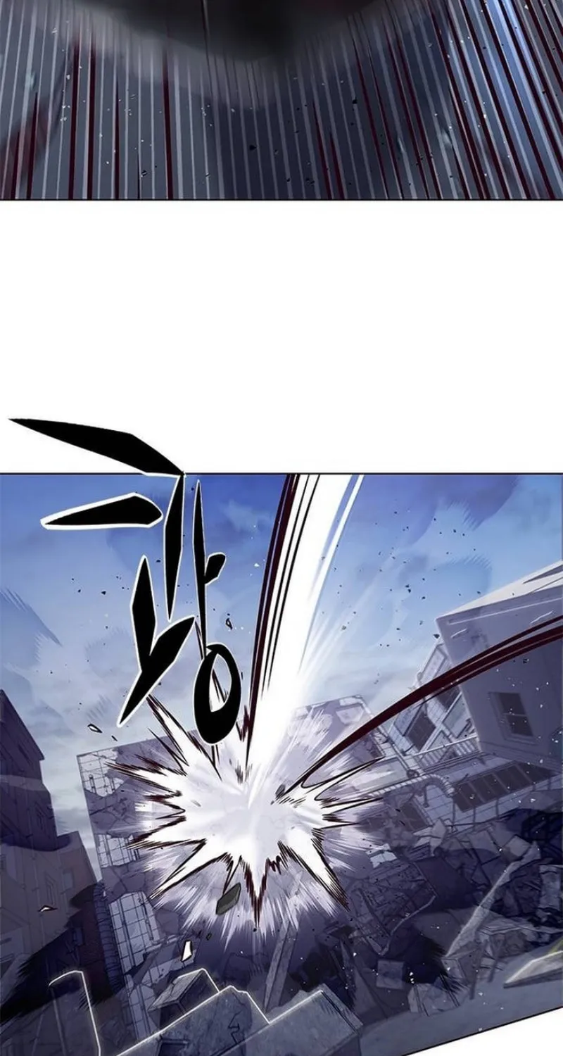 Eleceed Chapter 293 page 24 - 