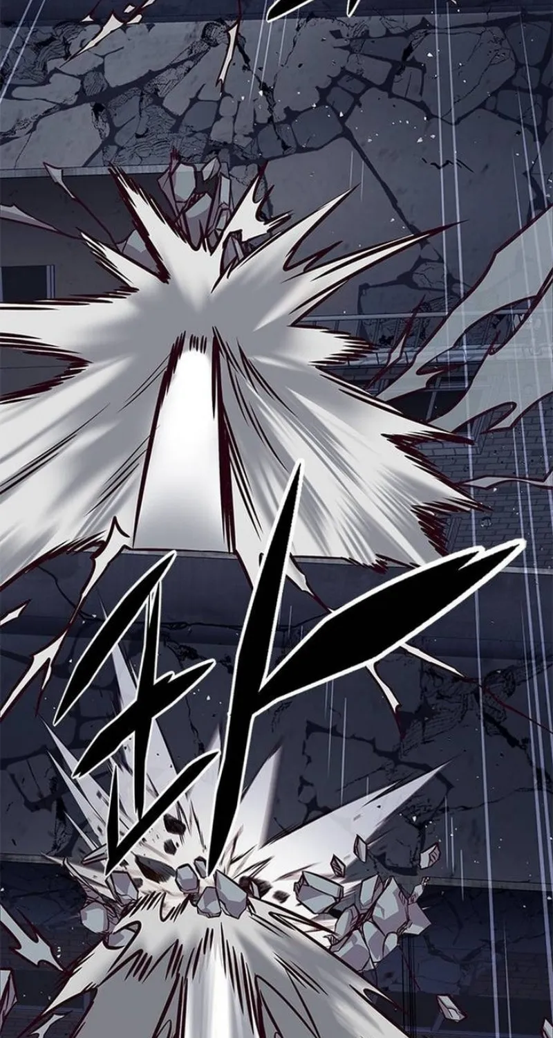 Eleceed Chapter 293 page 27 - 