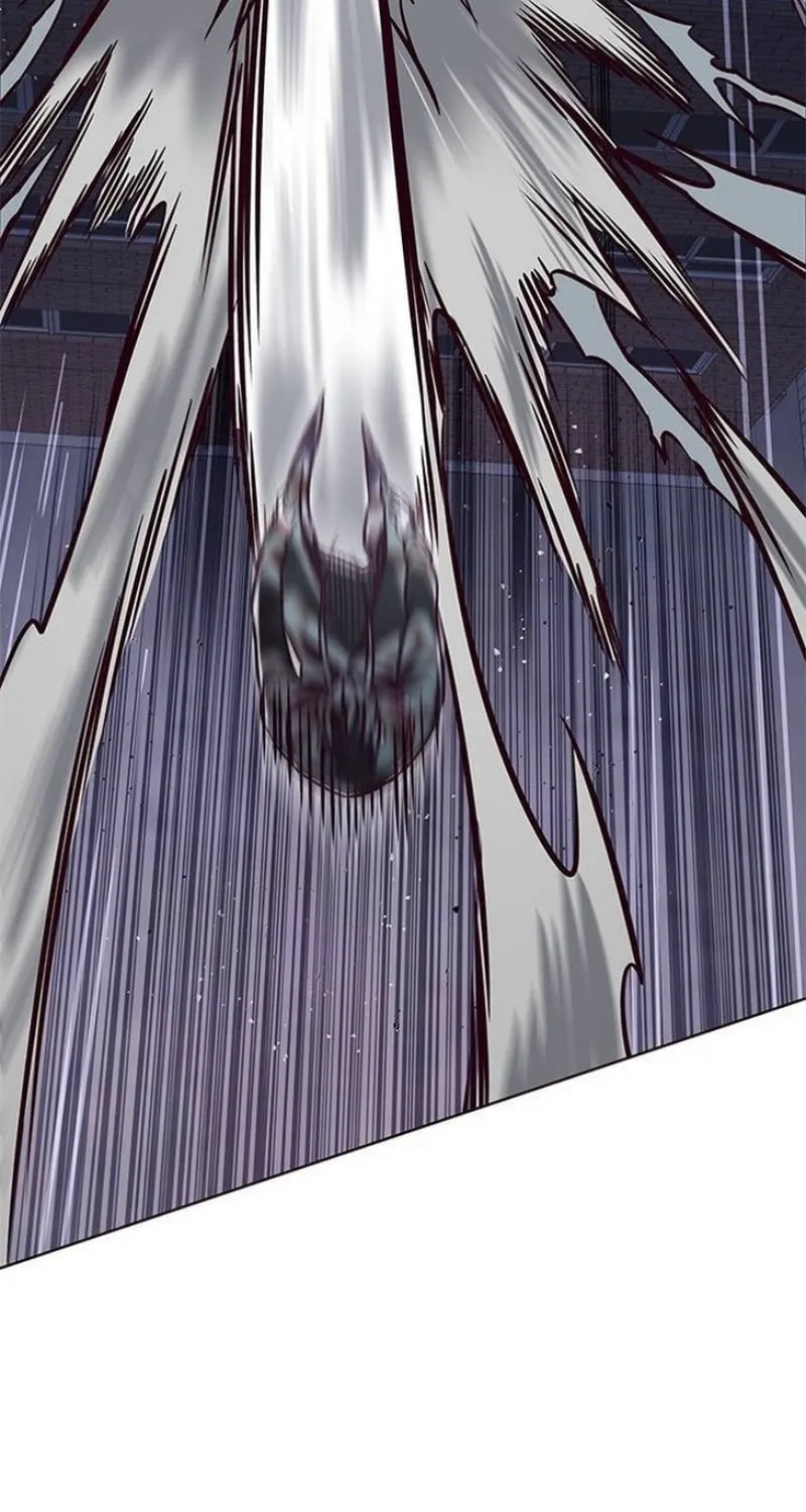 Eleceed Chapter 293 page 28 - 