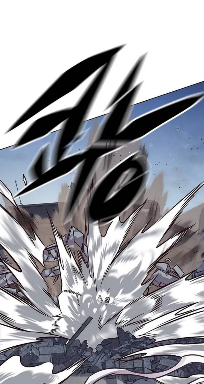 Eleceed Chapter 293 page 29 - 