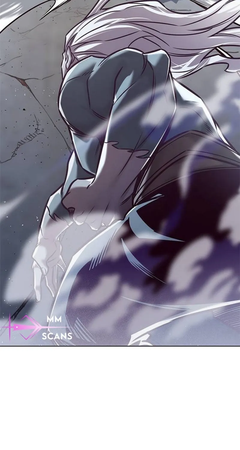 Eleceed Chapter 293 page 30 - 