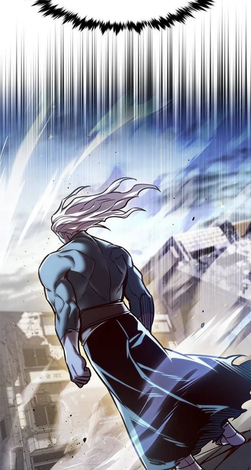 Eleceed Chapter 293 page 33 - 