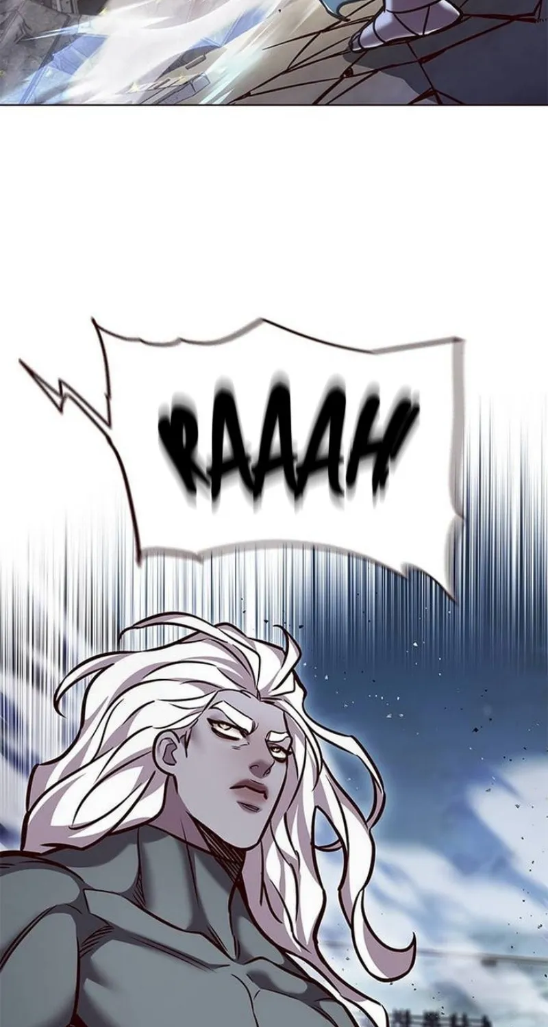 Eleceed Chapter 293 page 34 - 