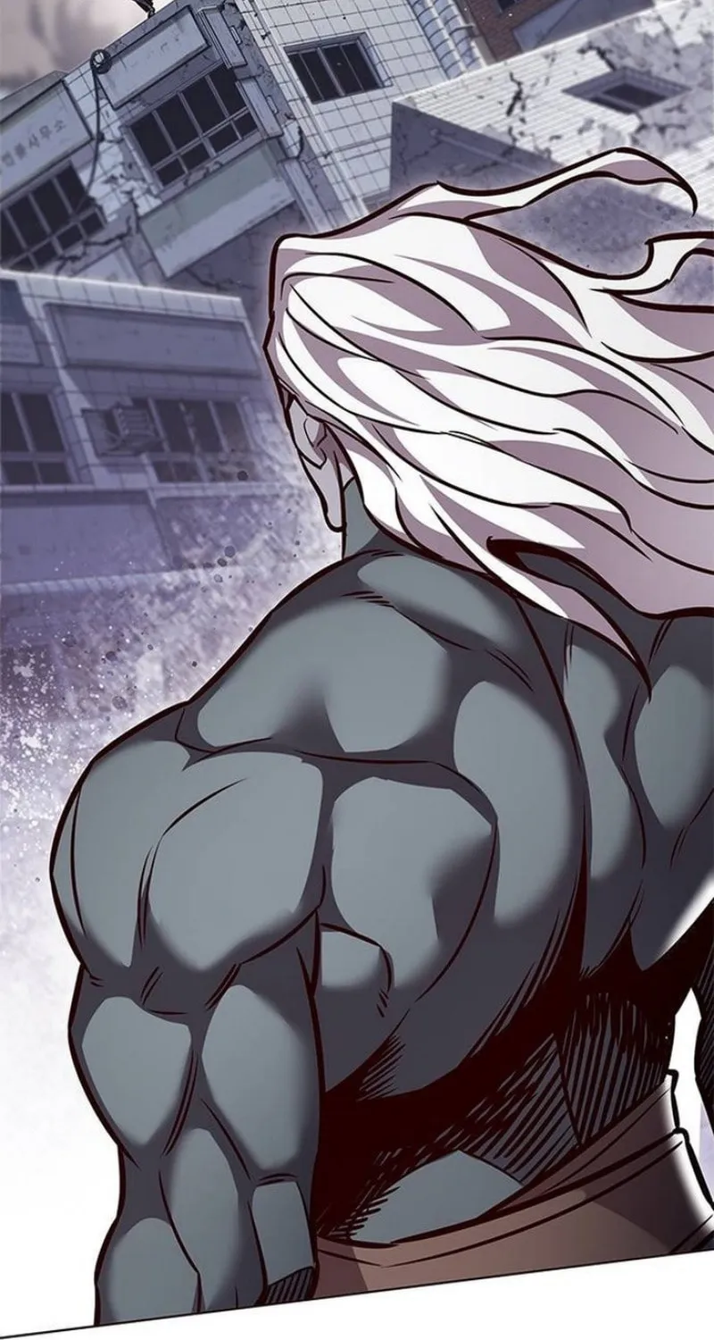 Eleceed Chapter 293 page 36 - 