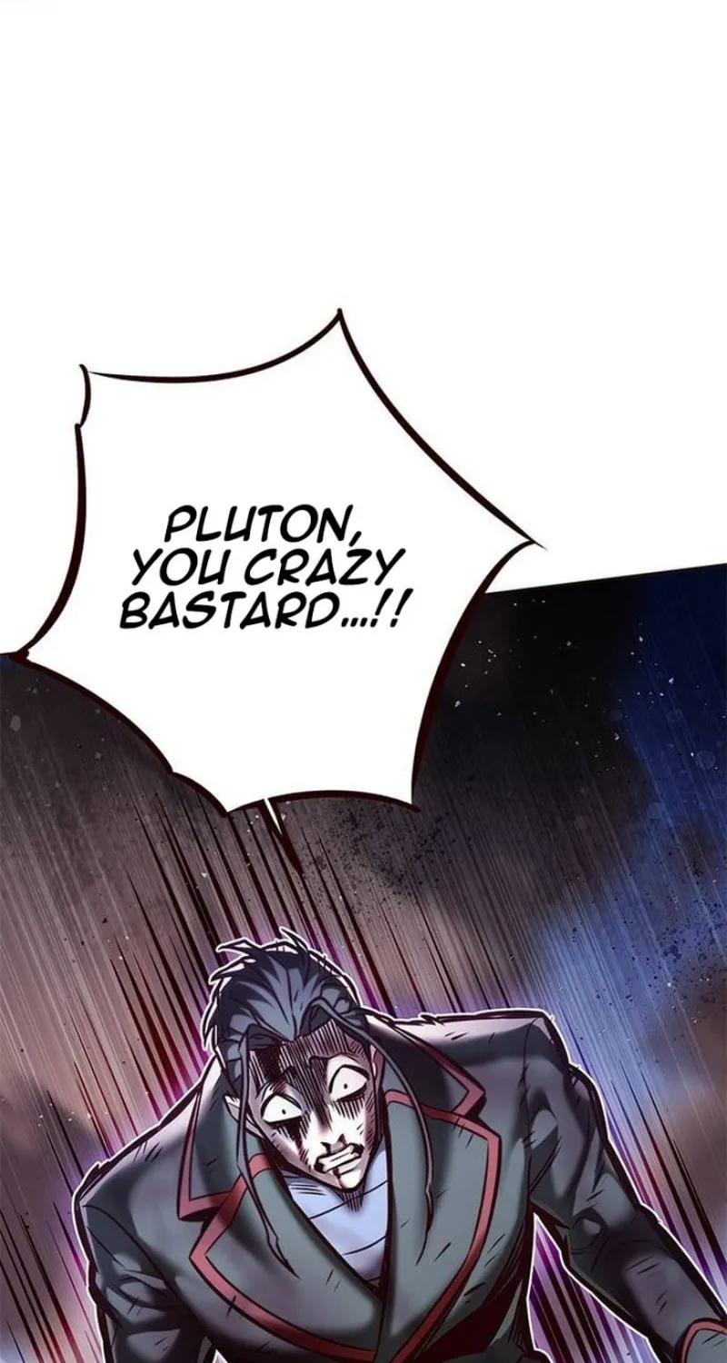 Eleceed Chapter 293 page 37 - 