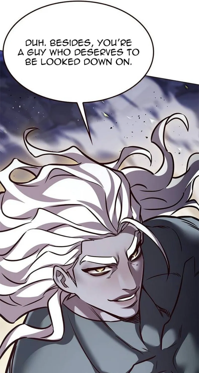 Eleceed Chapter 293 page 39 - 