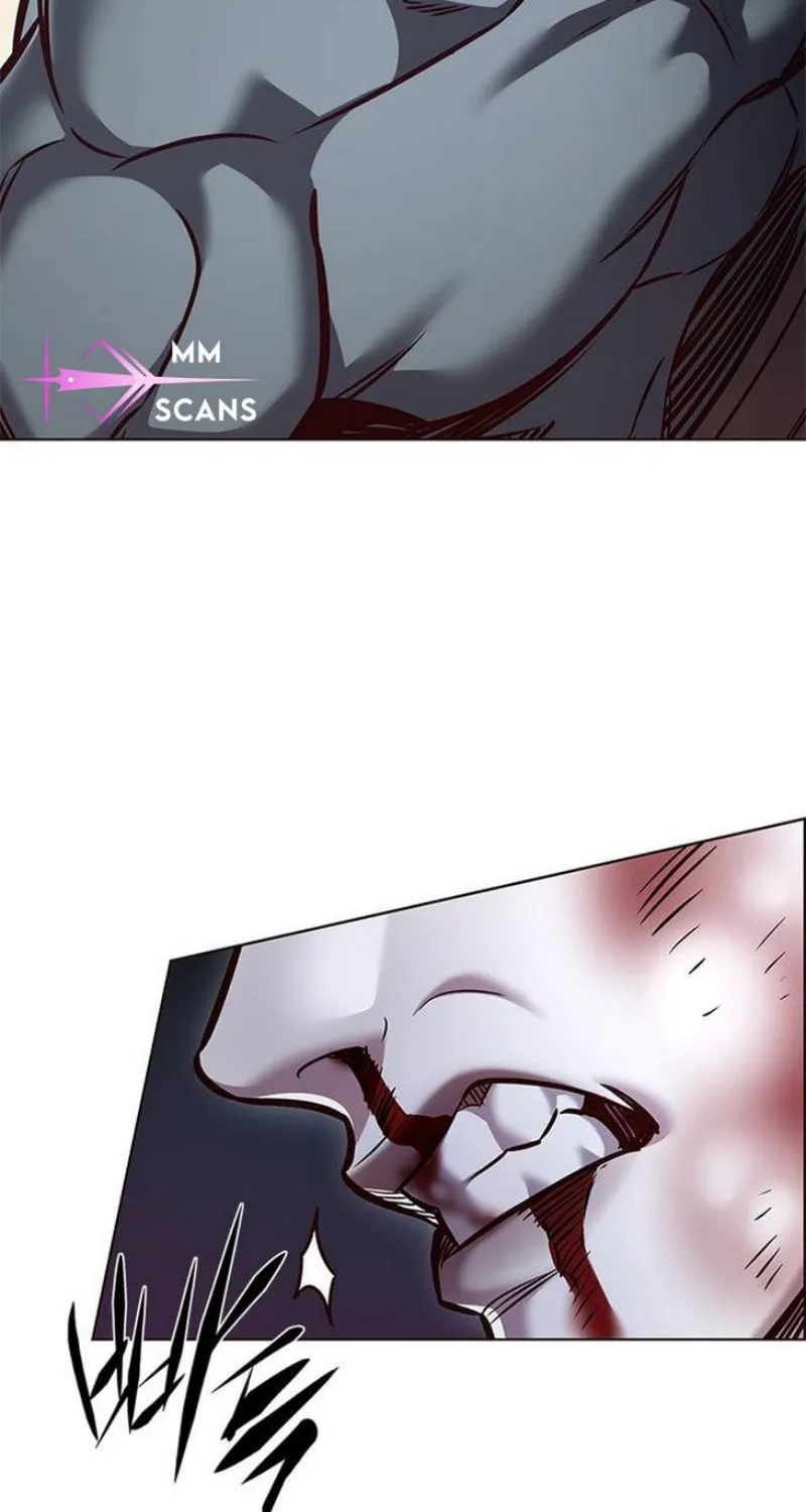 Eleceed Chapter 293 page 40 - 
