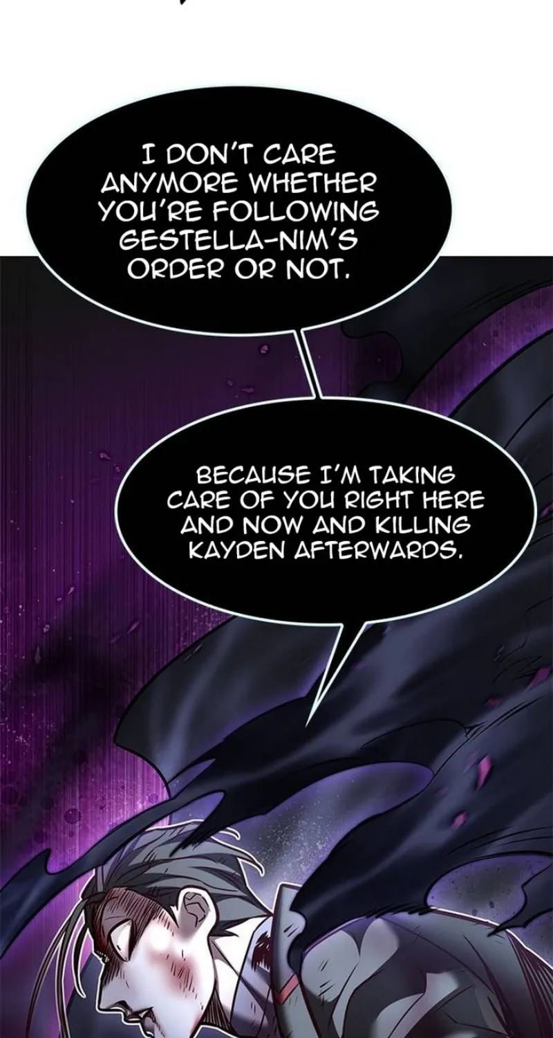 Eleceed Chapter 293 page 41 - 