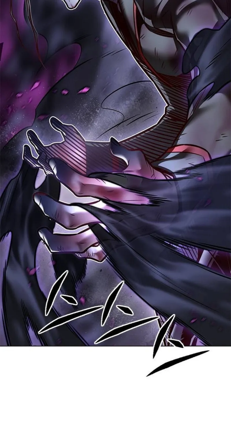 Eleceed Chapter 293 page 42 - 