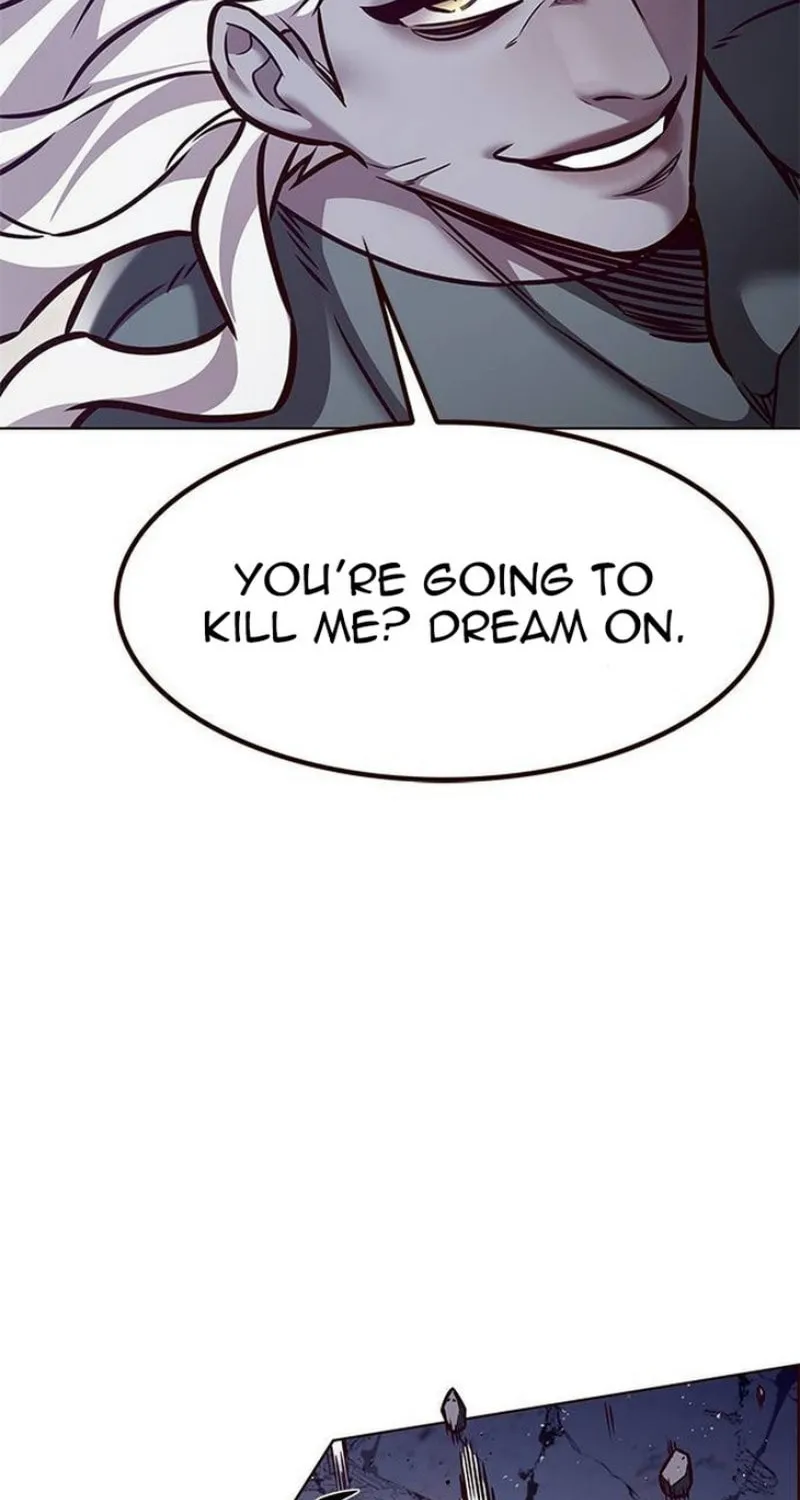 Eleceed Chapter 293 page 45 - 