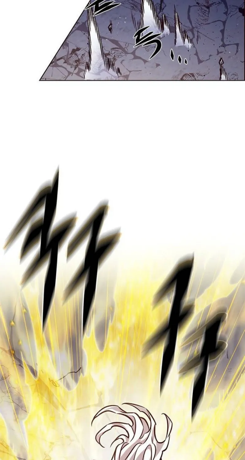 Eleceed Chapter 293 page 46 - 