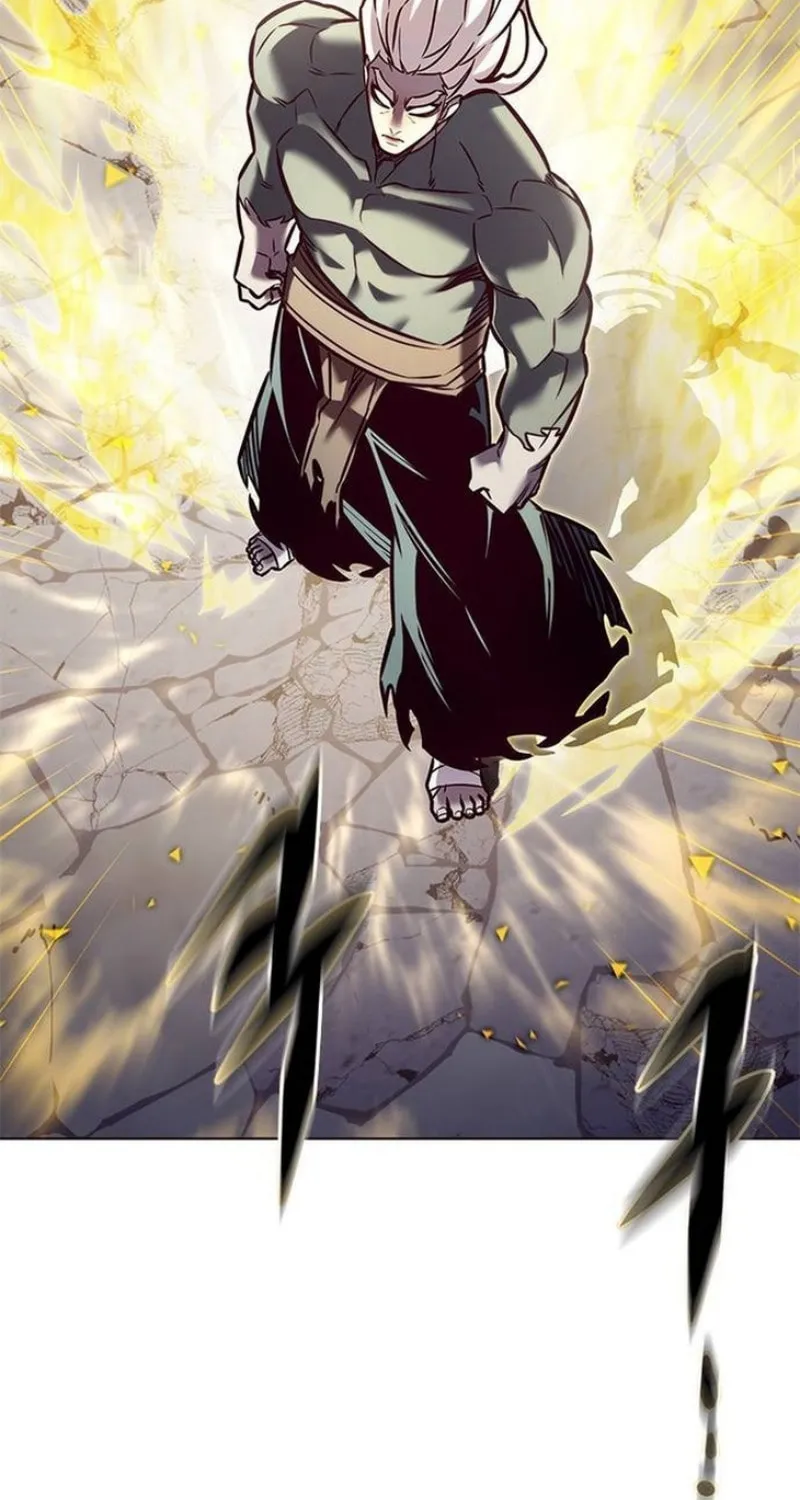 Eleceed Chapter 293 page 47 - 