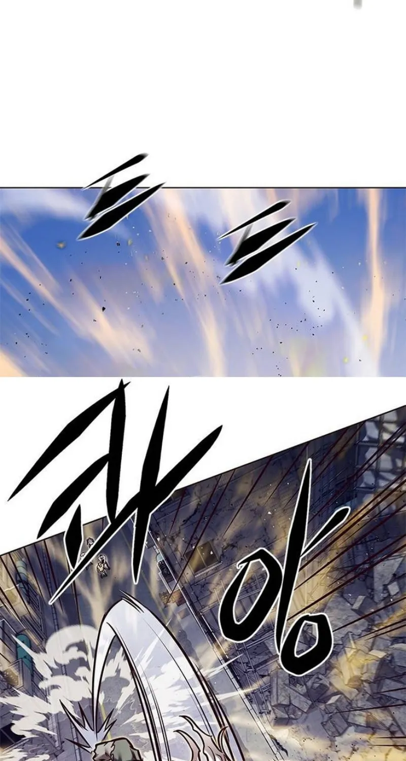 Eleceed Chapter 293 page 48 - 