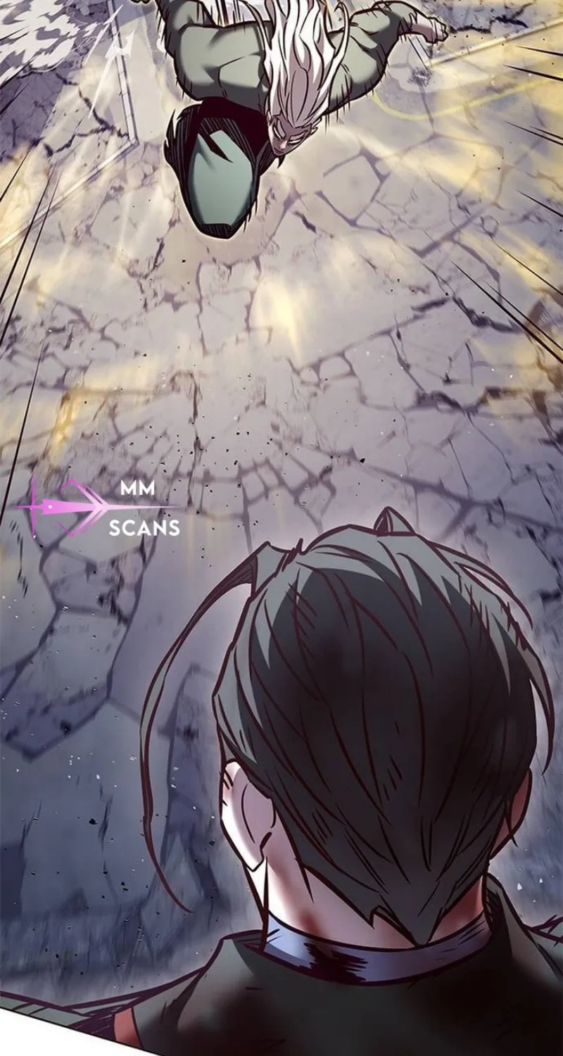 Eleceed Chapter 293 page 49 - 