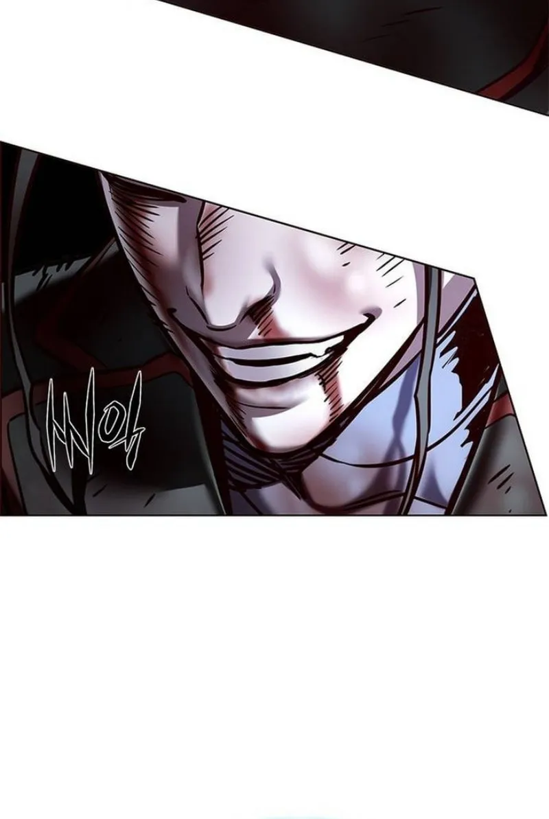 Eleceed Chapter 293 page 50 - 