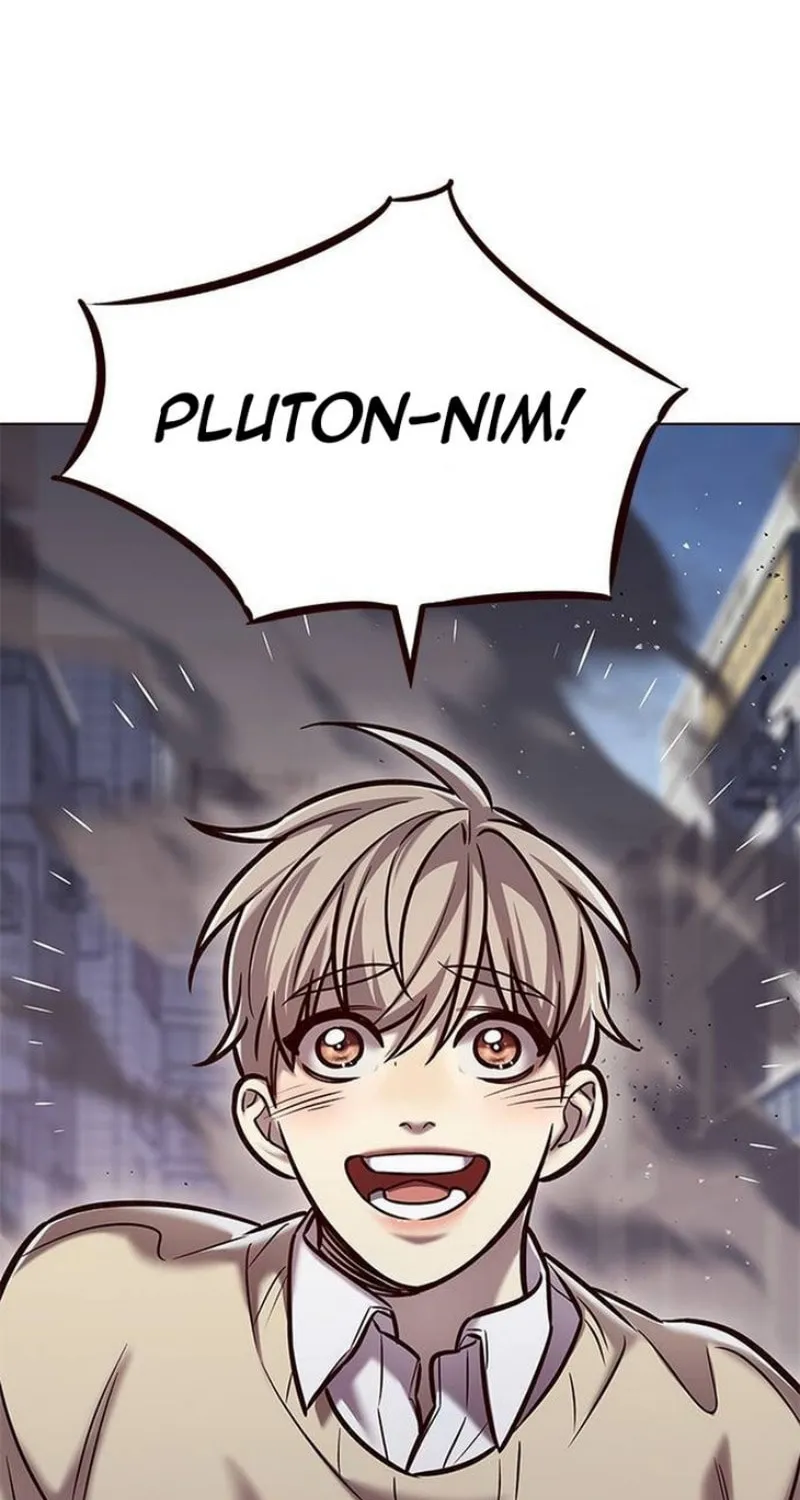 Eleceed Chapter 293 page 6 - 