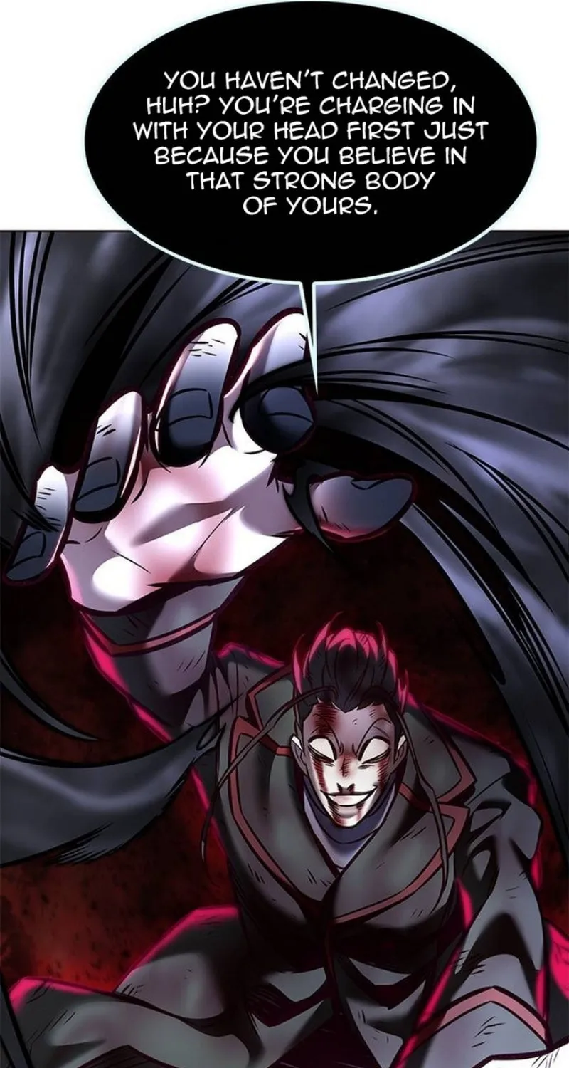 Eleceed Chapter 293 page 51 - 