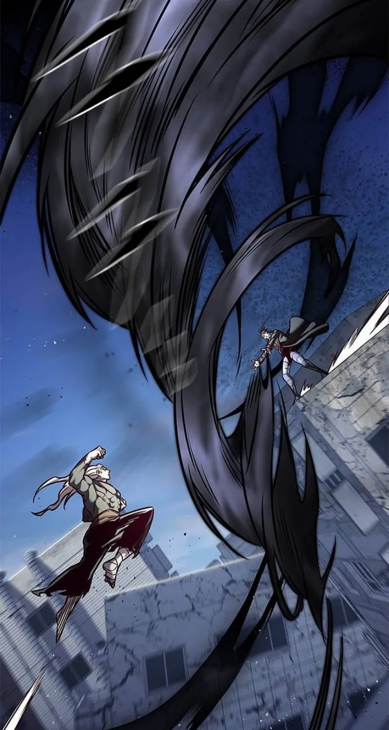 Eleceed Chapter 293 page 53 - 