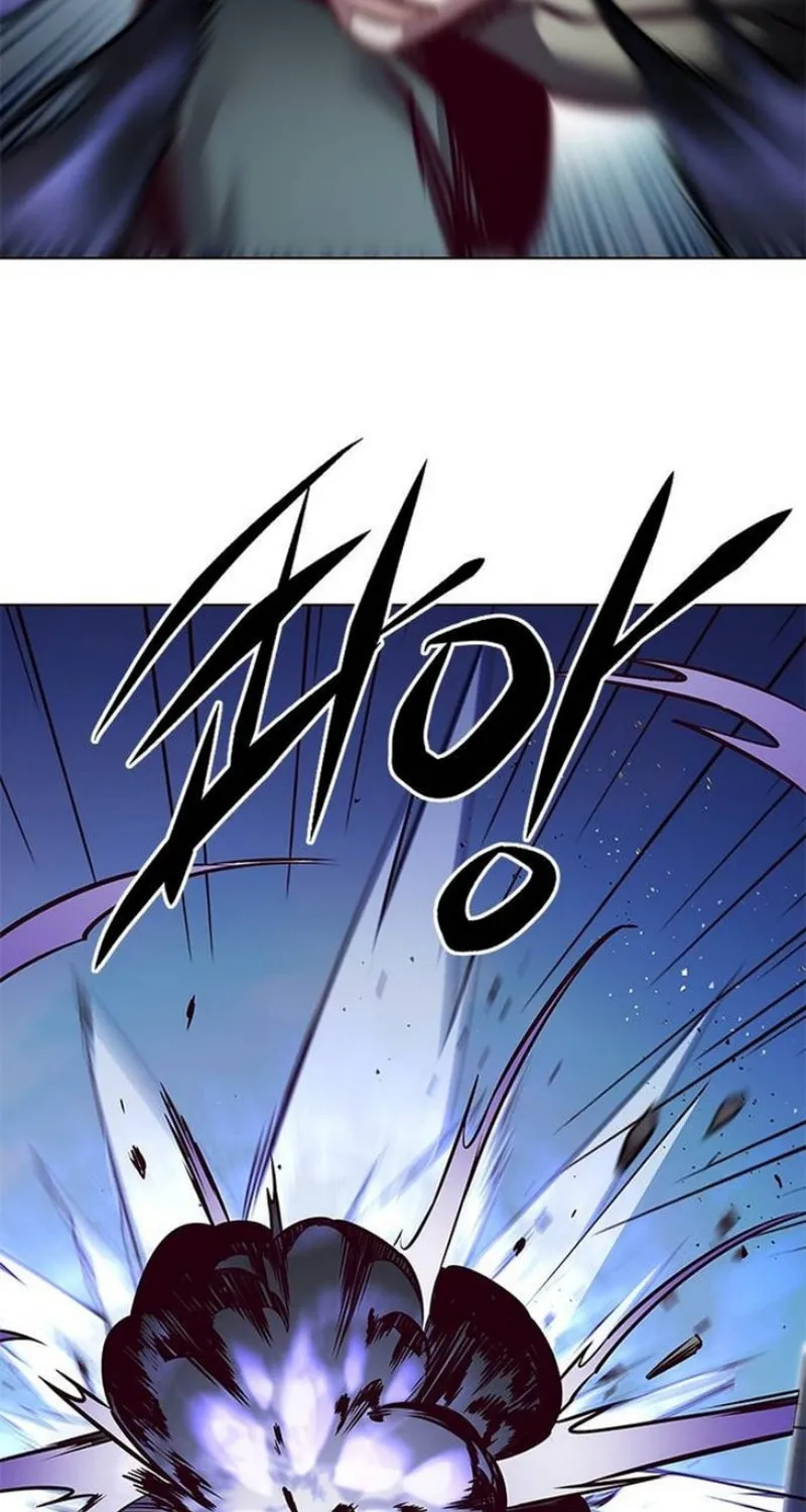 Eleceed Chapter 293 page 55 - 