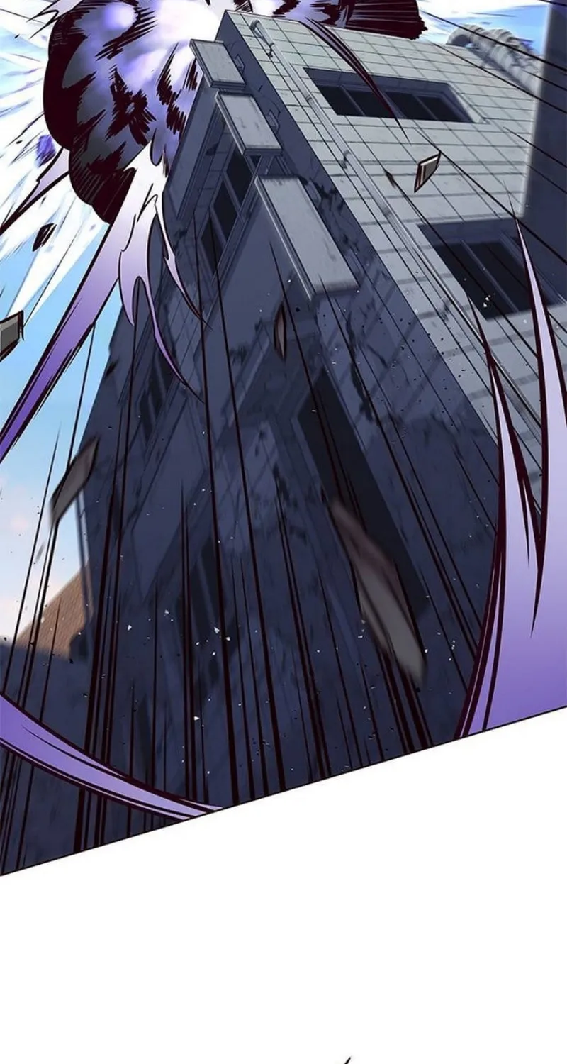 Eleceed Chapter 293 page 56 - 