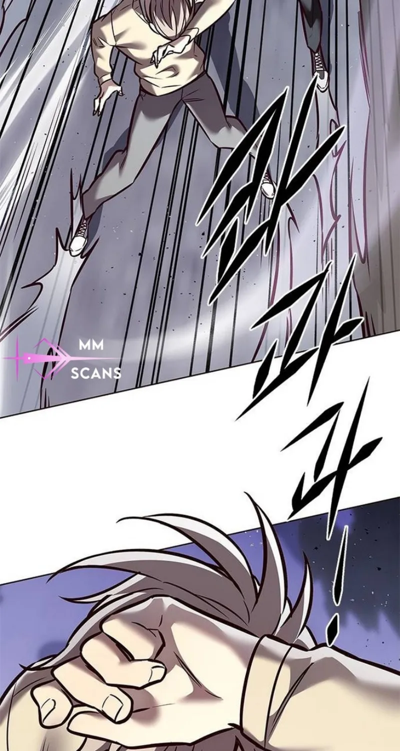 Eleceed Chapter 293 page 58 - 