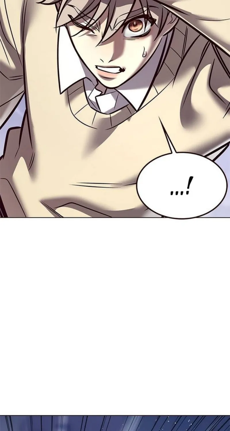 Eleceed Chapter 293 page 59 - 