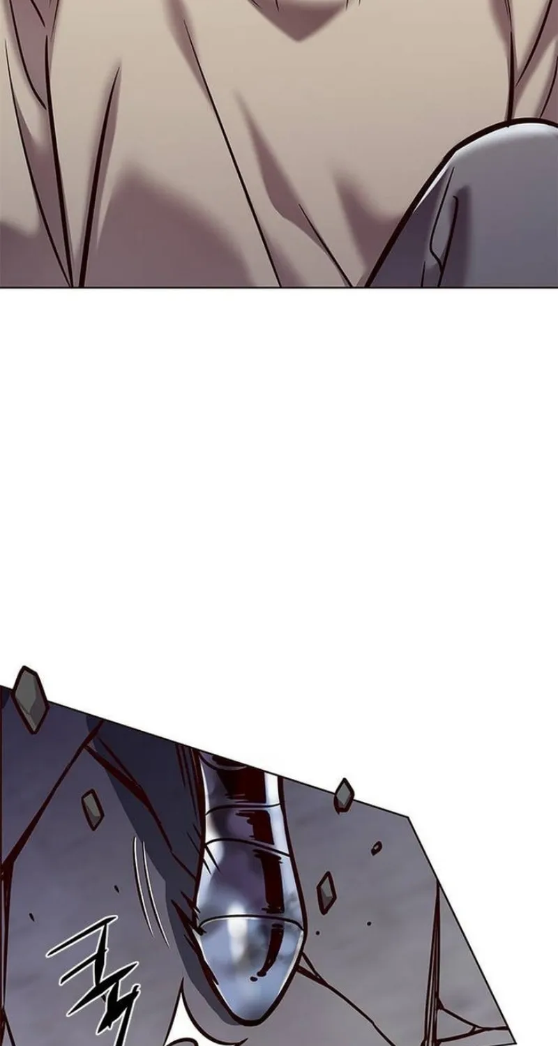 Eleceed Chapter 293 page 7 - 