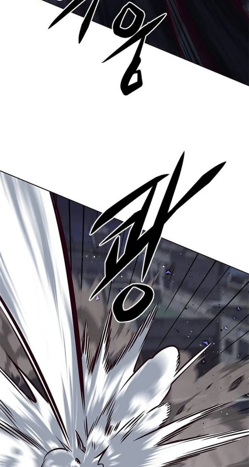 Eleceed Chapter 293 page 61 - 
