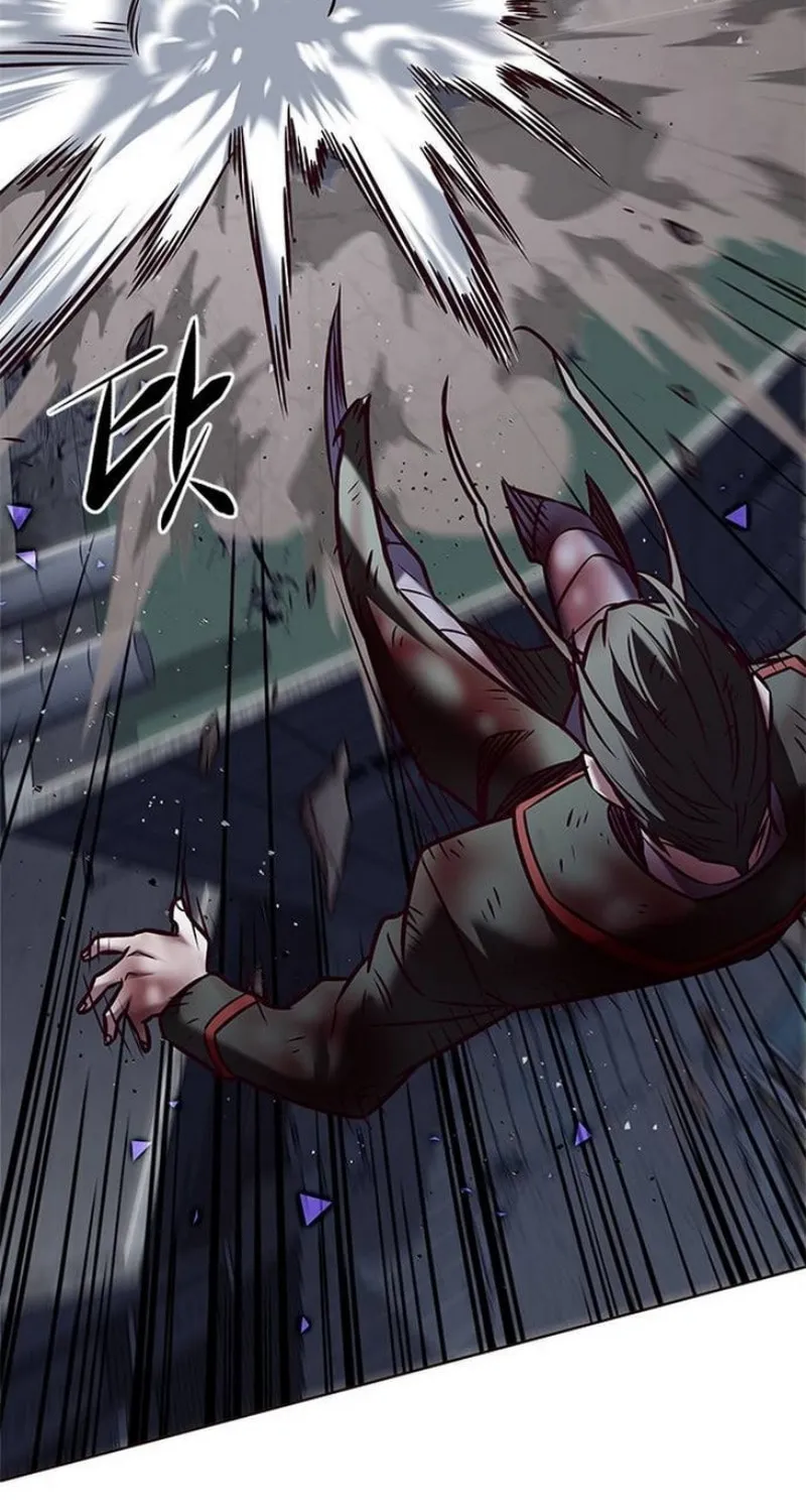Eleceed Chapter 293 page 62 - 
