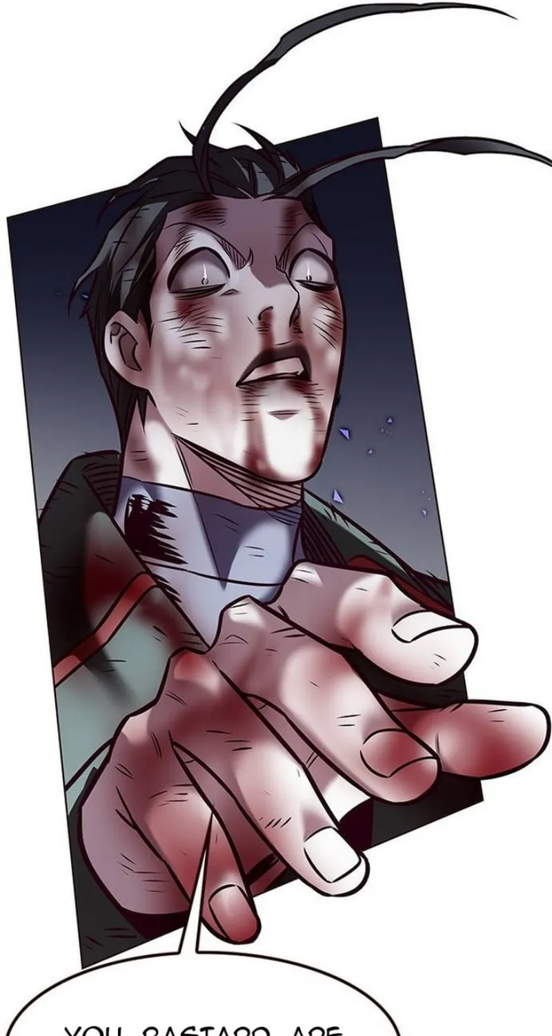 Eleceed Chapter 293 page 64 - 
