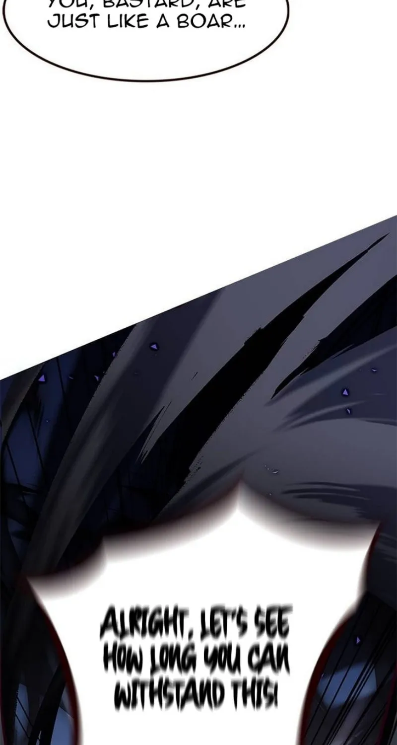 Eleceed Chapter 293 page 65 - 