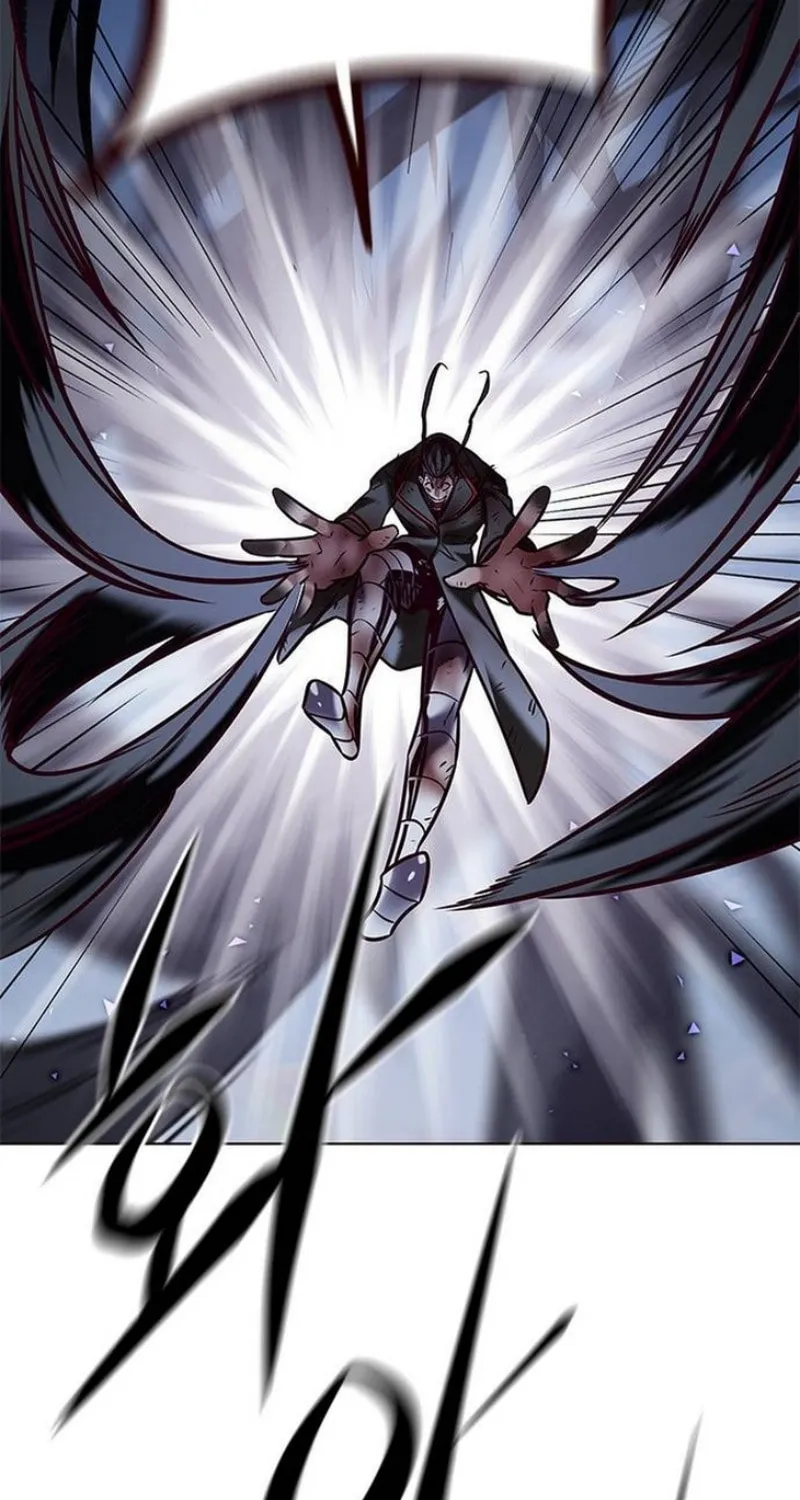 Eleceed Chapter 293 page 66 - 