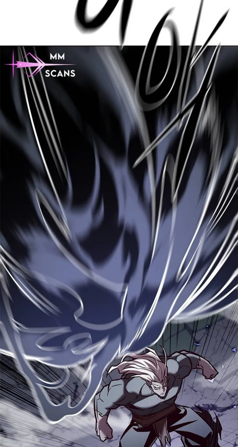 Eleceed Chapter 293 page 67 - 