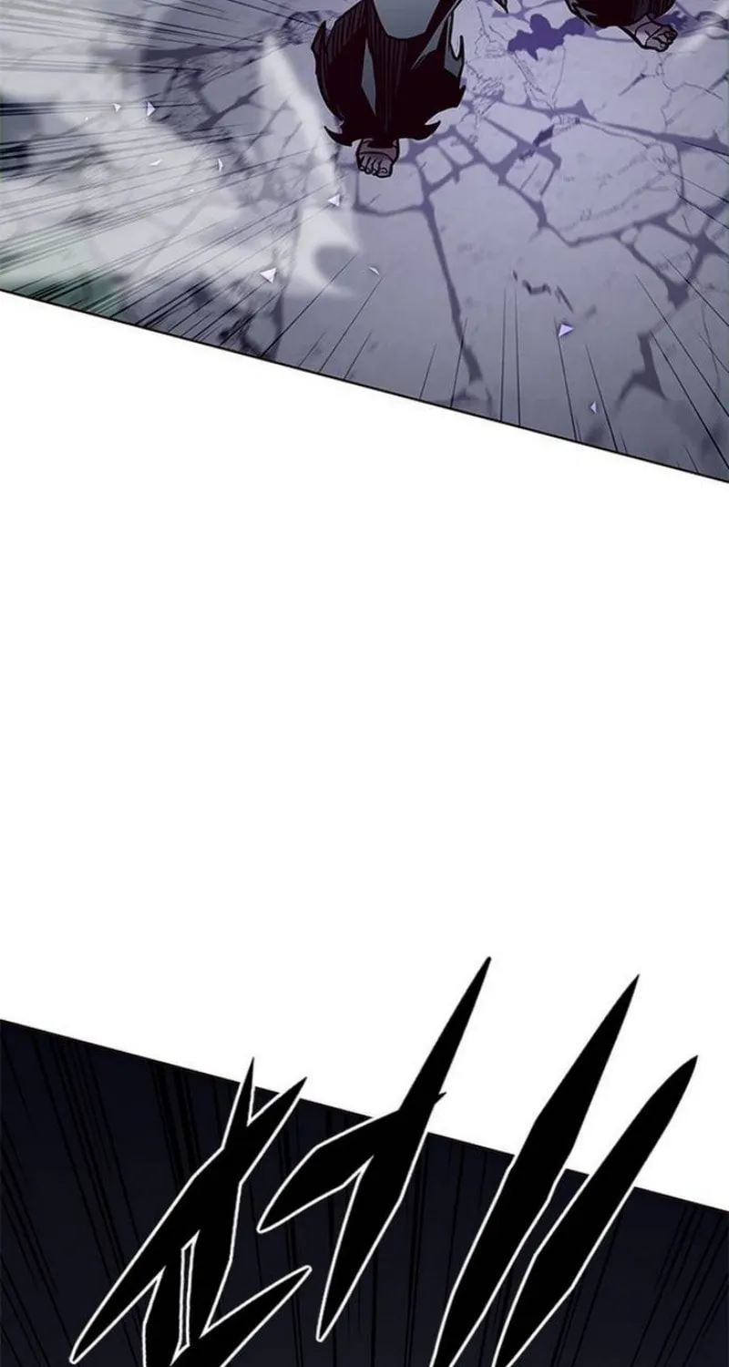 Eleceed Chapter 293 page 68 - 