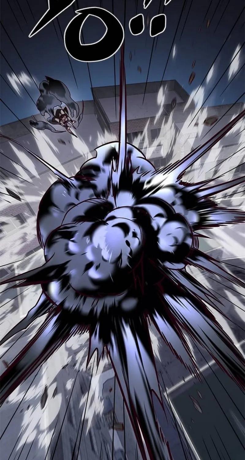 Eleceed Chapter 293 page 69 - 