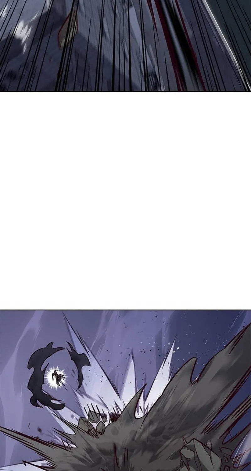 Eleceed Chapter 293 page 70 - 