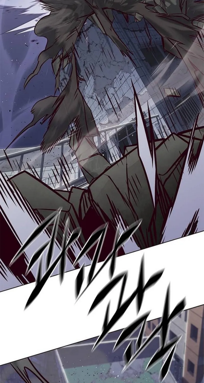 Eleceed Chapter 293 page 71 - 