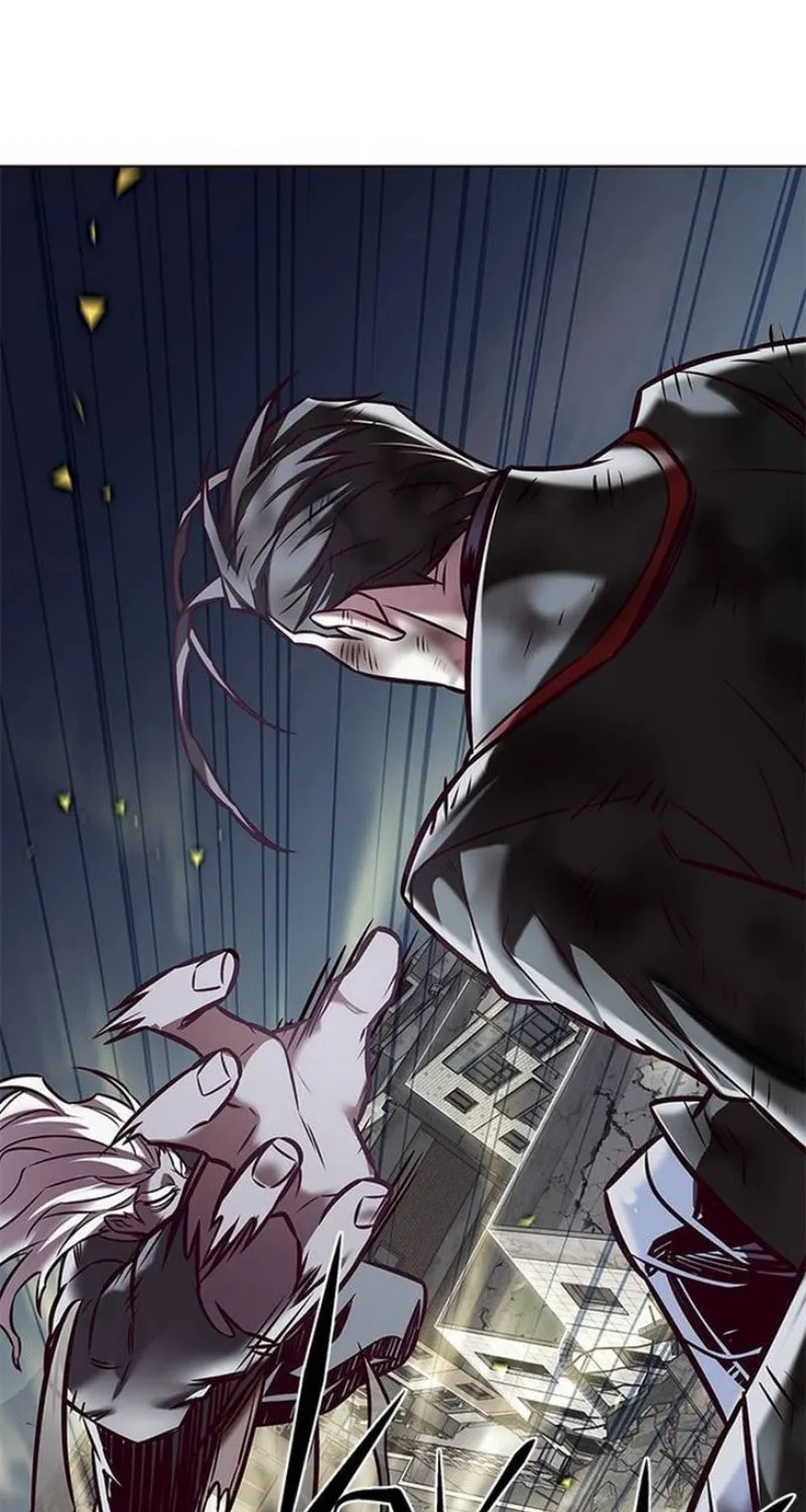 Eleceed Chapter 293 page 73 - 