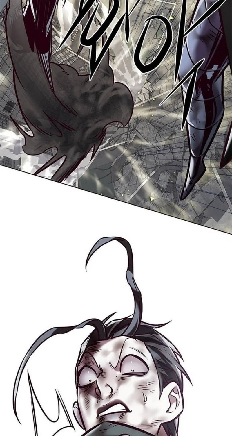 Eleceed Chapter 293 page 74 - 