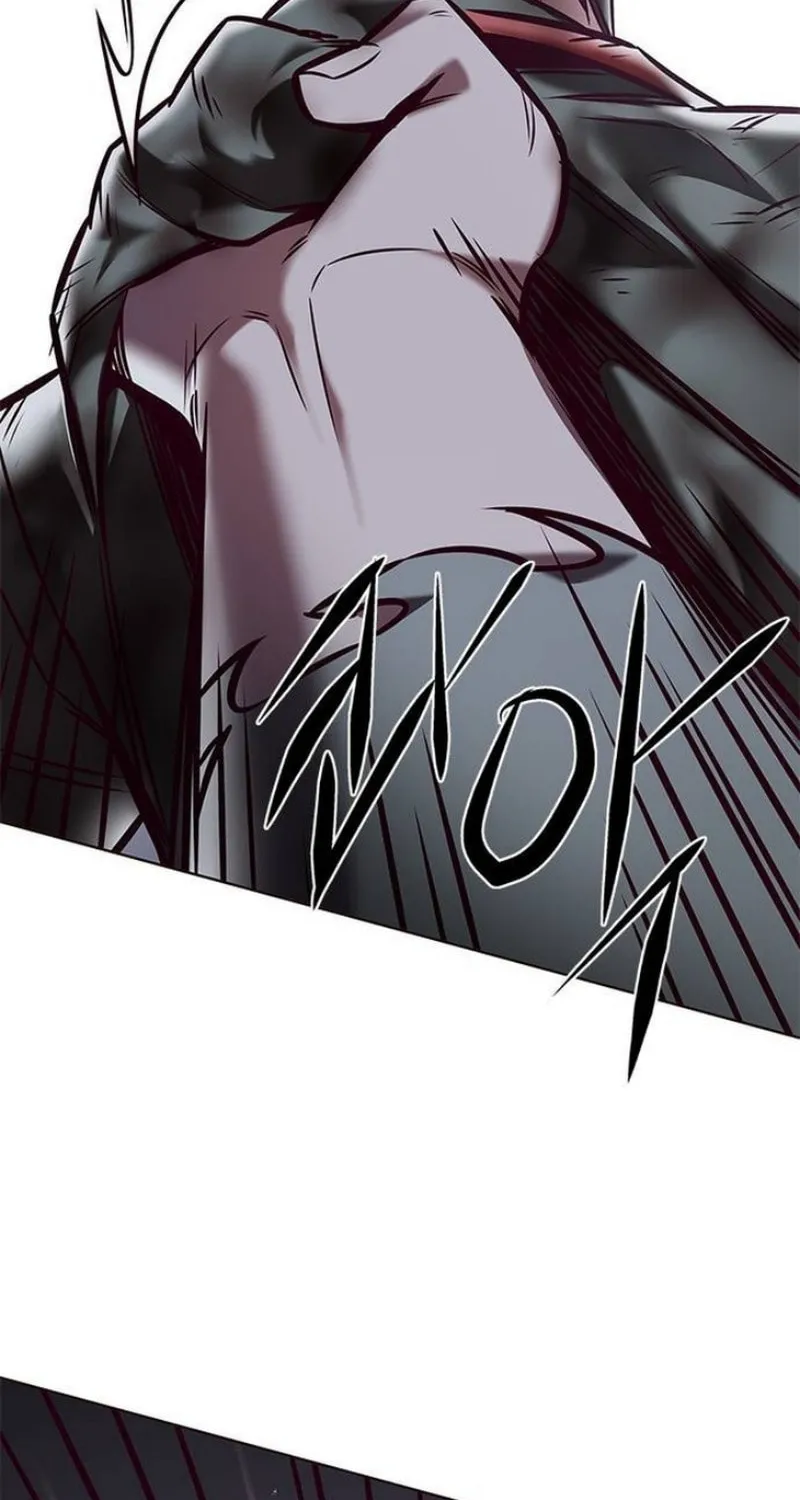 Eleceed Chapter 293 page 75 - 