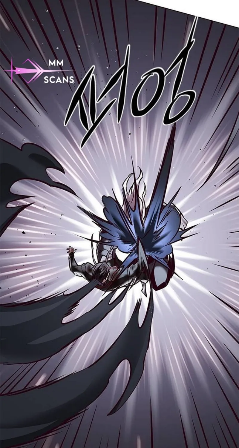 Eleceed Chapter 293 page 76 - 