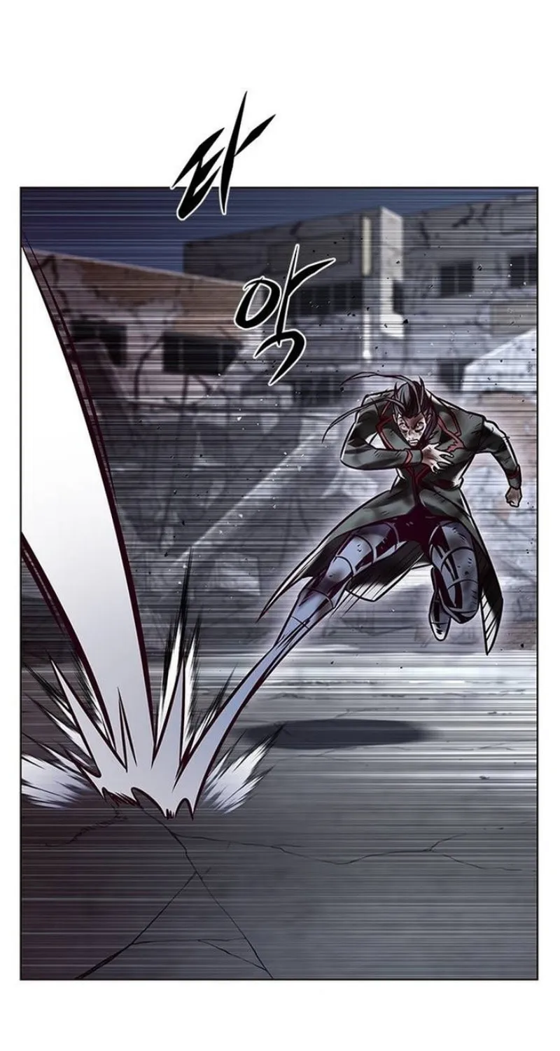 Eleceed Chapter 293 page 78 - 