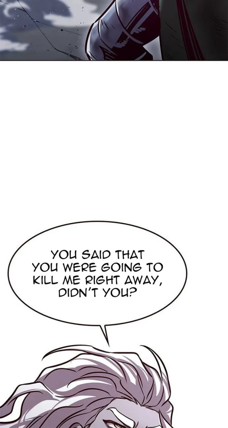 Eleceed Chapter 293 page 80 - 