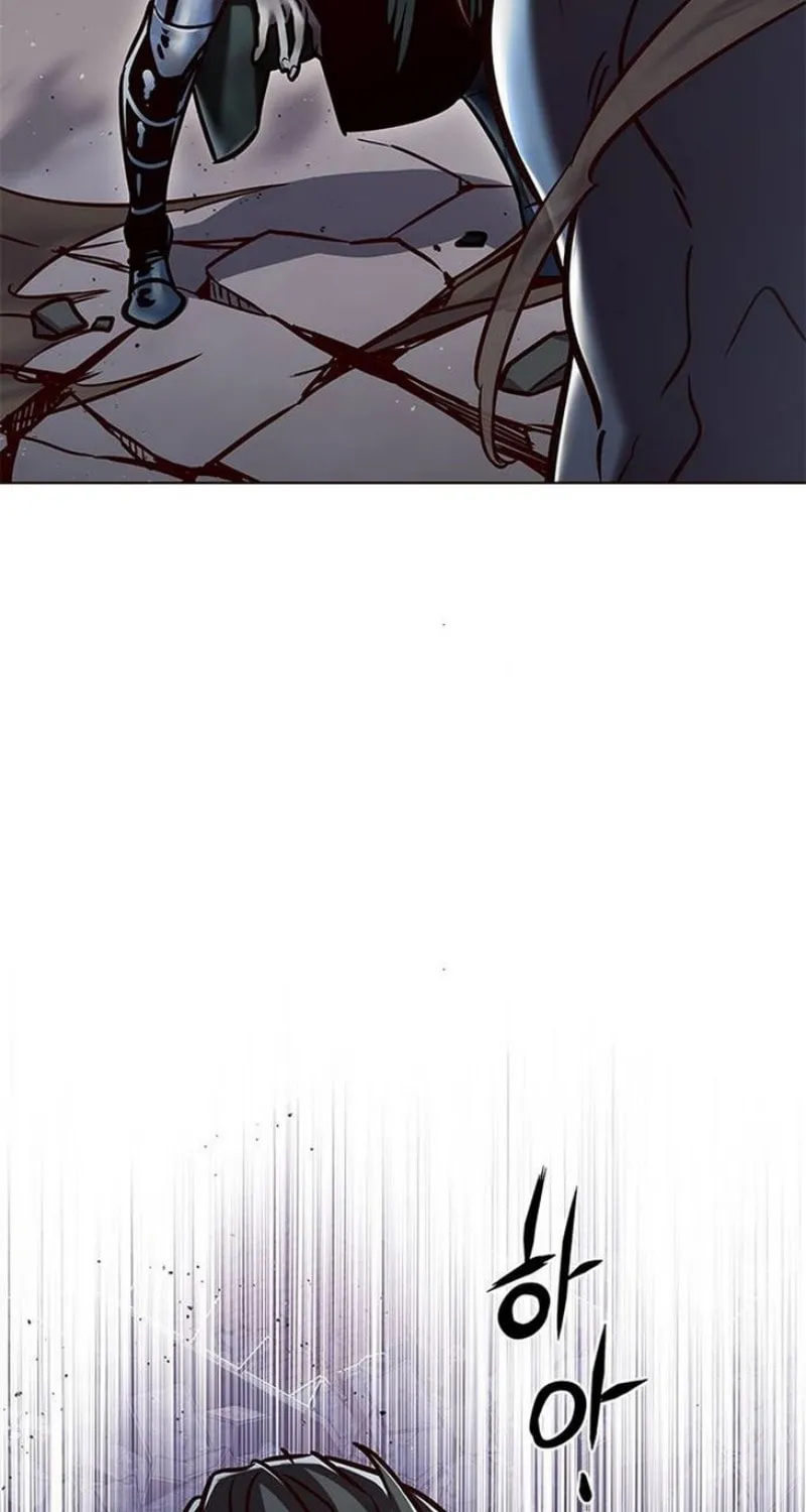 Eleceed Chapter 293 page 9 - 