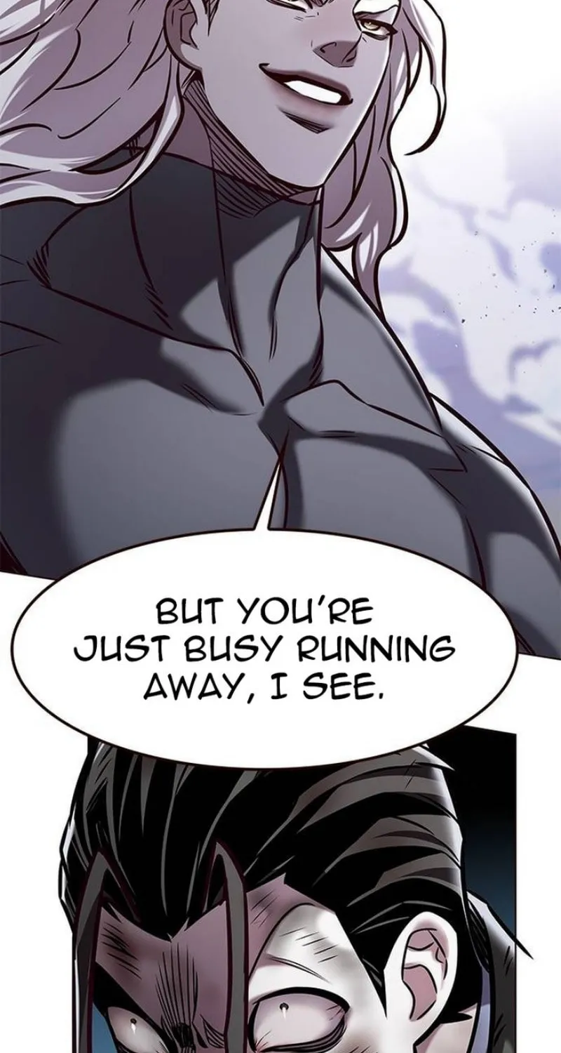 Eleceed Chapter 293 page 81 - 