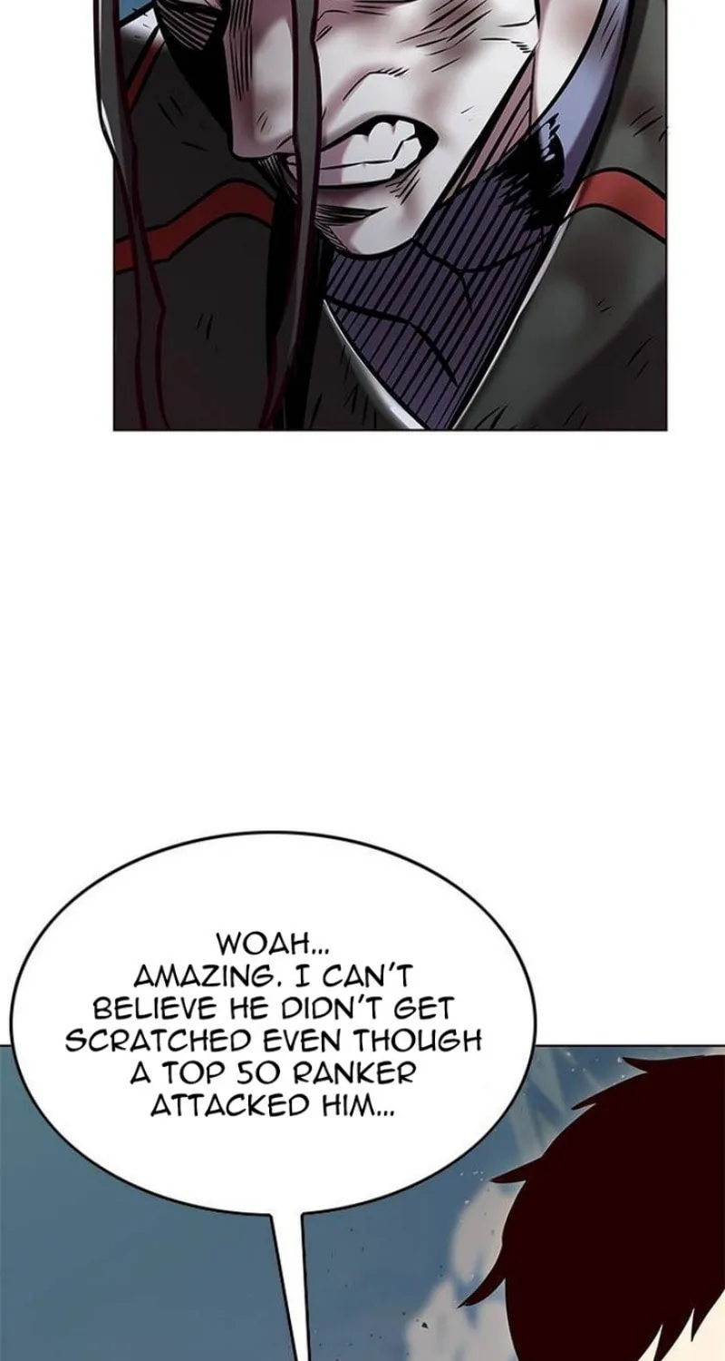 Eleceed Chapter 293 page 82 - 