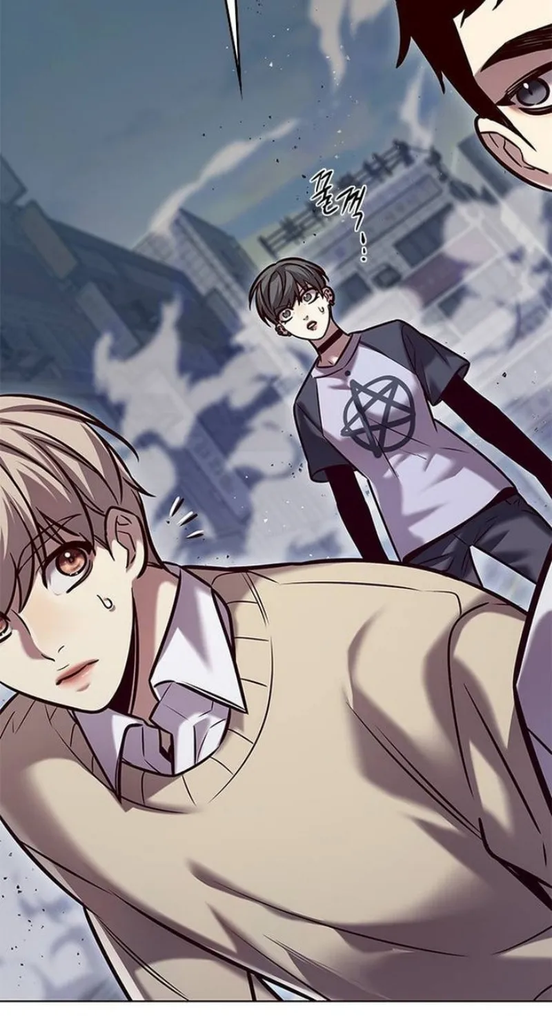 Eleceed Chapter 293 page 83 - 