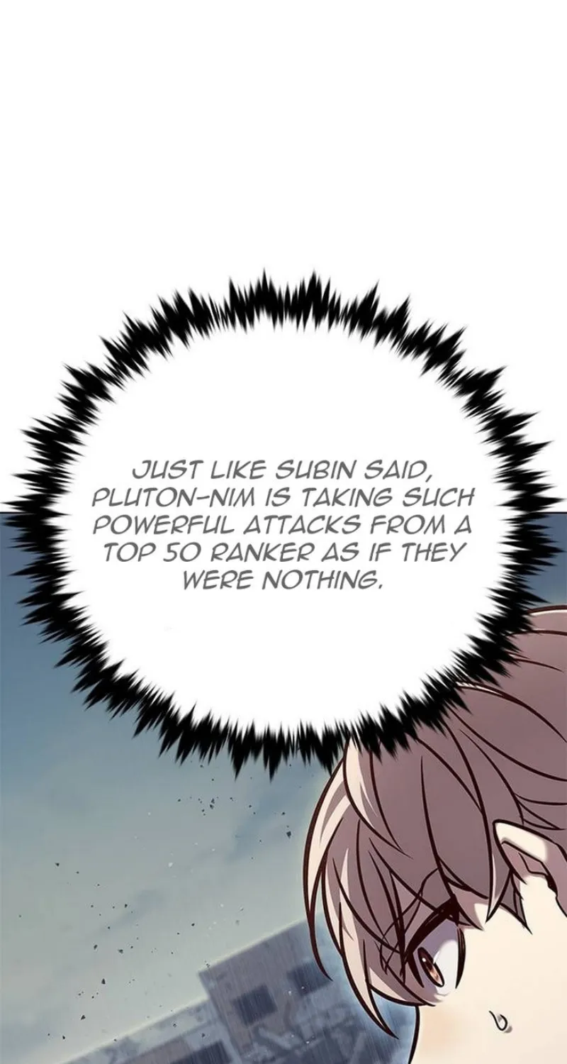 Eleceed Chapter 293 page 84 - 