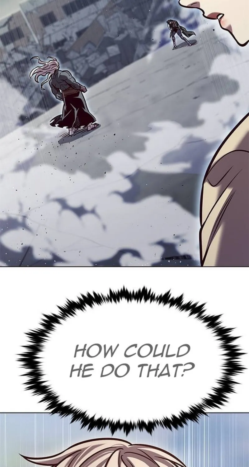 Eleceed Chapter 293 page 85 - 